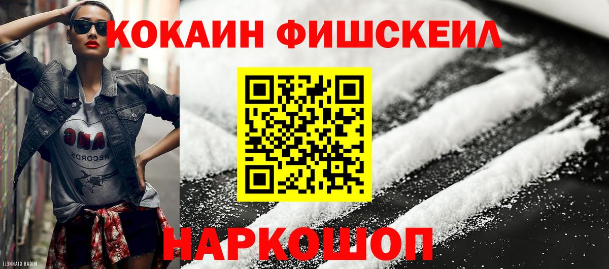 COCAIN FishScale  Вход с VPN  COCAIN Боливия  Ревда 