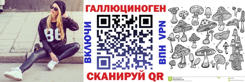 купить закладку  Ревда  Псилоцибиновые грибы Cubensis 