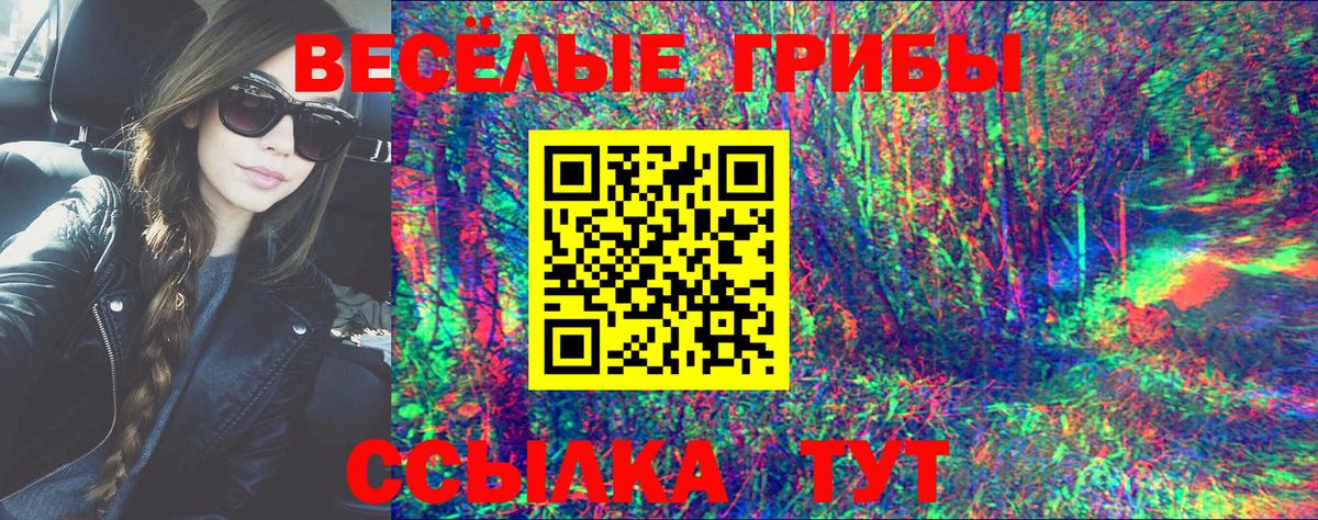 Псилоцибиновые грибы Magic Shrooms Ревда